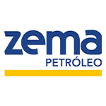 zema-petroleo-parceiros-petrotanque
