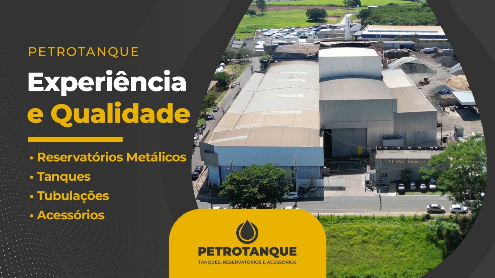 994.74 - Banner Site - Imagem Drone - C3