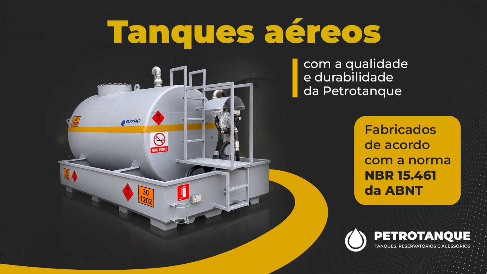 994.76 - Banner Site - Tanques Aereos - C3