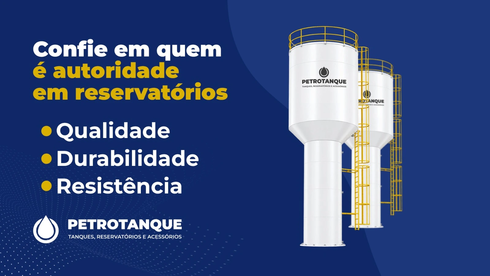 994.77 - Banner Site - Reservatórios Classe C - C3